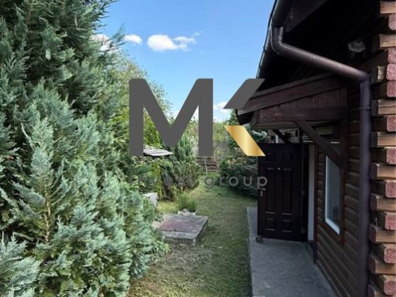 Будинок мрії у Петрушках – баня, барбекю та свій сад Петрушки