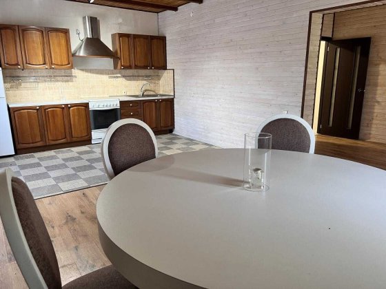 Продаж будинку біля лісу та озера. ТЕРМІНОВО! Петрушки