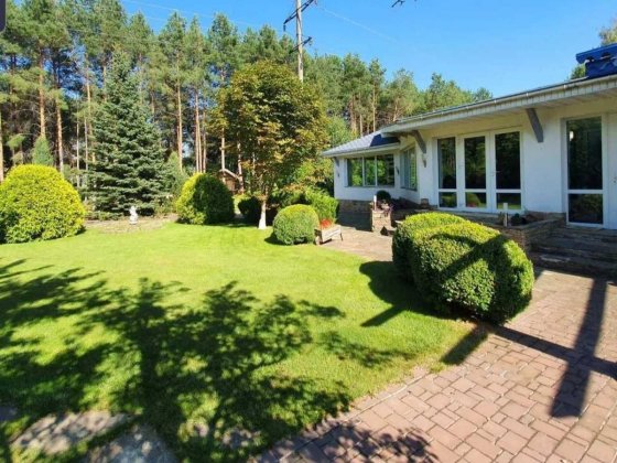 Продам будинок. Козин, Дамба, Роздолля Плюты