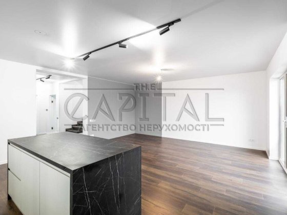 Продажа дома, с. Процев, Бориспольский р-н Процев