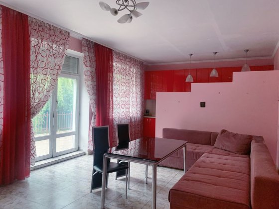 Продаж будинка 164м ділянки 20с Погреби вул. Мічуріна Погребы