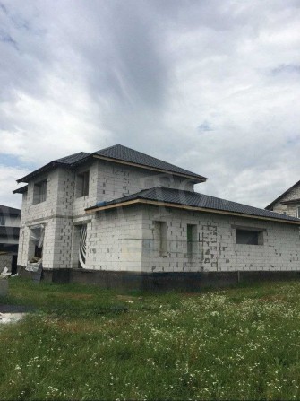 Продається будинок у с. Погреби - фото 1