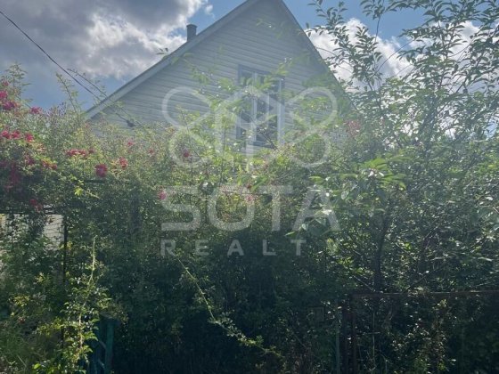 Затишний будинок, Процев, возле води (Днепр) Соснова Лазурная Процев