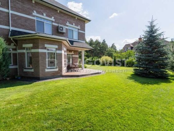 Продам будинок  с. Проців Бориспільський р-н. Процев