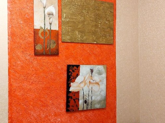 Продаж: Будинок. Ремонт Техніка. Васильків. 25сот ОЗЕРО. Сертифікат ок Путровка