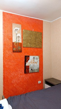 Продаж: Будинок. Ремонт Техніка. Васильків. 25сот ОЗЕРО. Сертифікат ок - фото 1