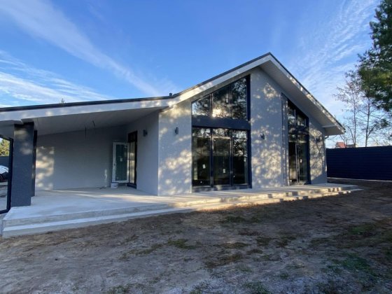 Путрівка продаж будинка поруч з лісом 130 кв/м (Власник) Путровка