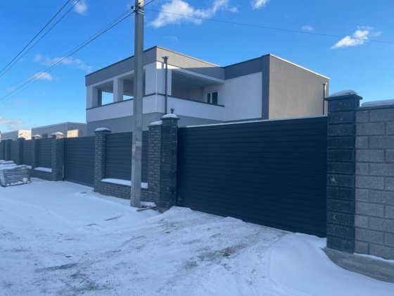 Продам будинок Погреби,  Київ 2 км Погребы