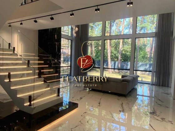 Без % Продажа дома, Плюты, Обуховский район. Плюты