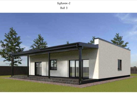 Продам новий будинок 113 м2 помісячна оплата! КМ СОФІЯ, Бровари 10 хв Рожівка