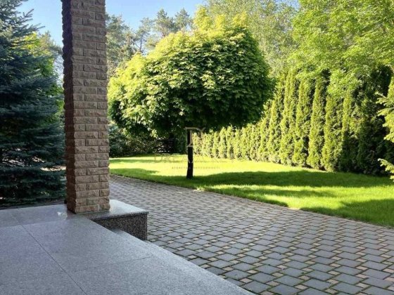 Продам Європейський будинок, 4к, сховище, газ, генератор, ліс с.Проців Процев