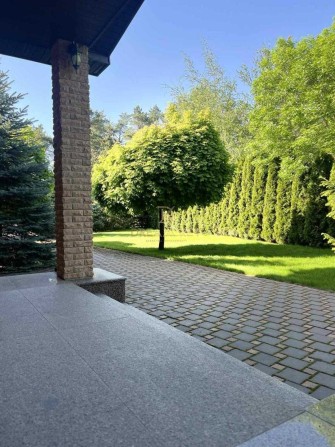 Продам Європейський будинок, 4к, сховище, газ, генератор, ліс с.Проців - фото 1