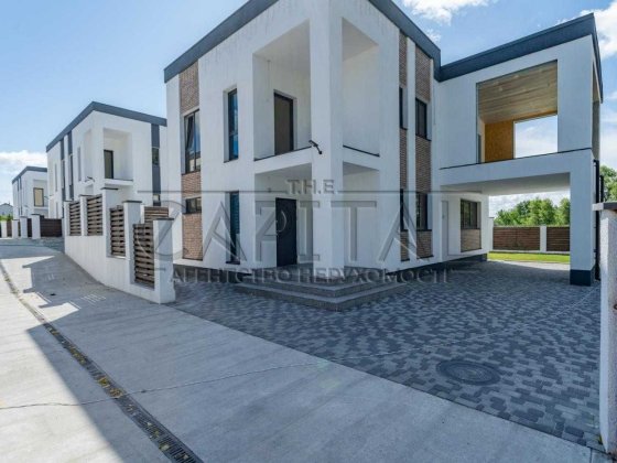 Продажа дома , Процев, Перлина Процева, БЕЗ КОМИССИИ Процев