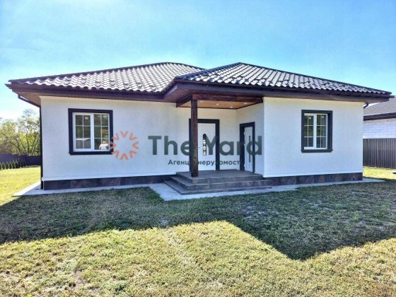 Продаж будинку село Проців 155 кв.м. ділянка 17 сот. поряд ліс Процев