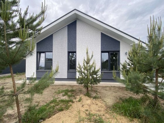 Путрівка продаж будинка 130 кв/м поруч з лісом Власник Путровка