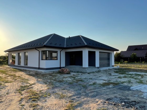 Зниження ціни!!!Васильків продаж  сучасний будинок продаж від Власника Путровка