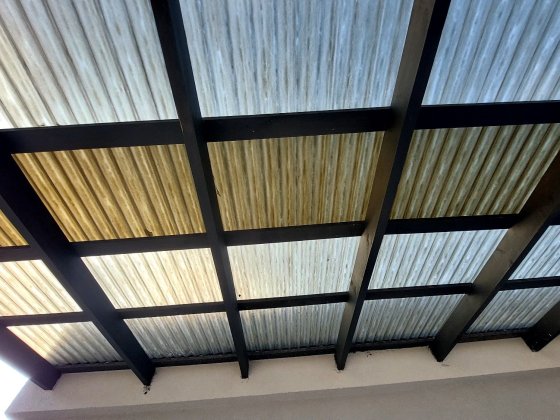 Продаж будинку. Новий. Путрівка.100  кв.м. 3 спальні. Котел. Є відео . Путровка