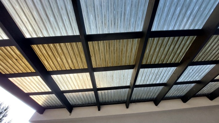 Продаж будинку. Новий. Путрівка.100  кв.м. 3 спальні. Котел. Є відео . - фото 1