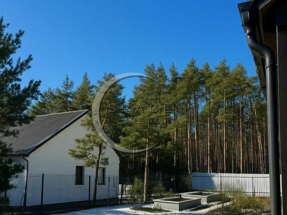 КГ "Chaletville" Продаж 4-кім будинку з ремонтом! Путрівка 101кв.м. Путровка