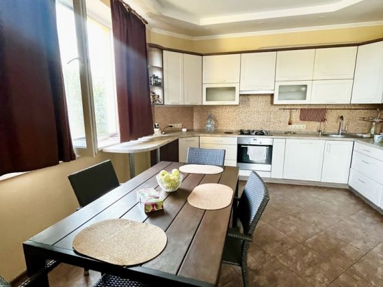 Від власника.Продам Будинок  с. Путрівка, Каліновка,Васильків,Фастів Путровка