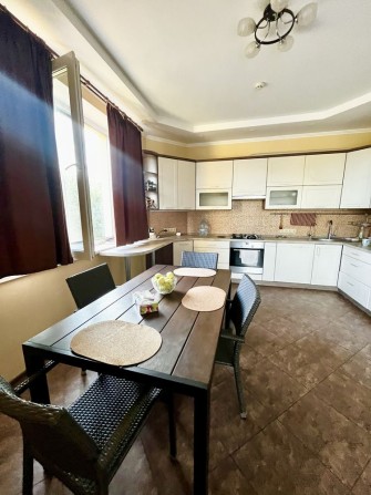 Від власника.Продам Будинок  с. Путрівка, Каліновка,Васильків,Фастів - фото 1