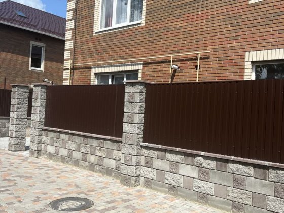 Таун хаус Фастівська Белая Церковь