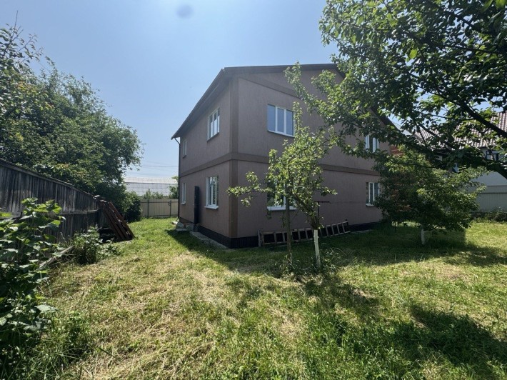 ‼️ Продаж будинку ‼️ 7соток землі,центральні комунікації ‼️ - фото 1