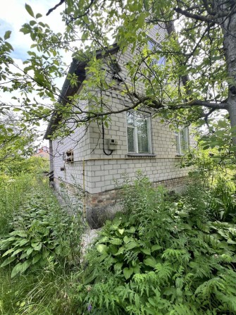 Продам будинок 68м2 с.Артемівка (СТ Агро) - фото 1