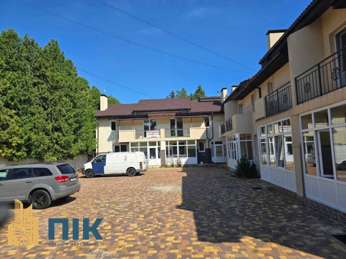 Без % - Таунхаус - Центральний парк -  з підвалом - Телефонуйте - фото 1