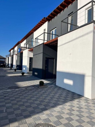 Продам таунхаус в Ірпені 64м2 за 45 000$. Без комісії! - фото 1