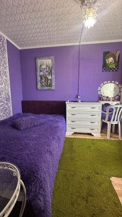 Продаж 3-кімнатного будинку в Бучі р-н Яблунька , вул Олексія Завадськ - фото 1
