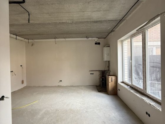 Продам таунхаус 150м2 вул. Фастівська 19 Белая Церковь