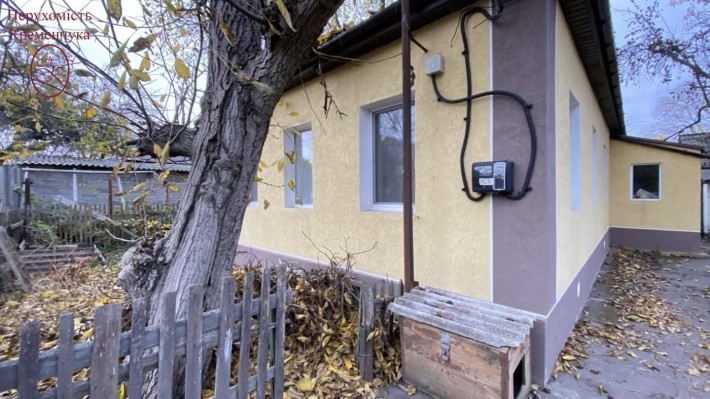 Продаж будинку в Кременчуці! - фото 1