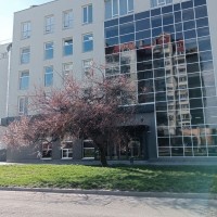 Продам власний підземний гараж у центрі міста, вул. Пушкіна 100/1 Черкаси