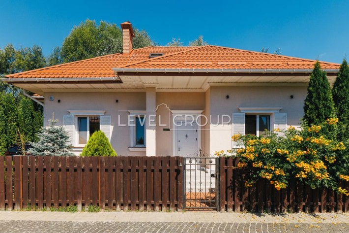 Без % продажа дома, Продаж будинку, Романків, Новообухівська траса - фото 1