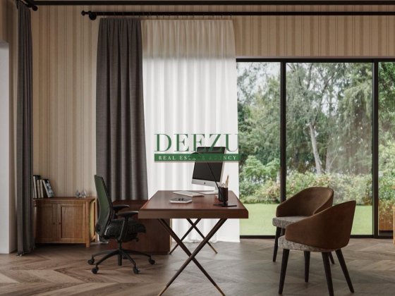 Продаж будинку у котеджному містечку «Северинівка» Севериновка