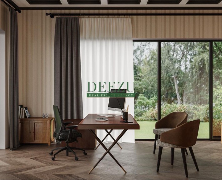 Продаж будинку у котеджному містечку «Северинівка» - фото 1