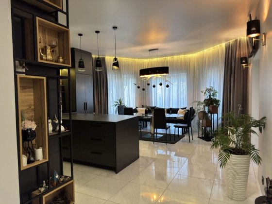 Продам чудовий просторий та   комфортний будинок Северенівка Севериновка