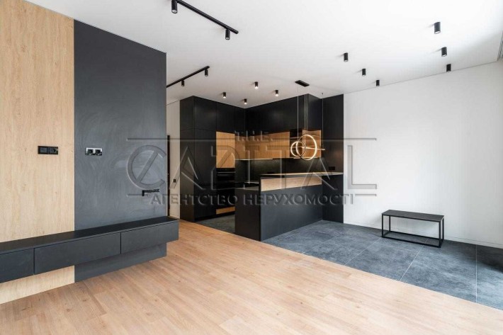 Продажа дома, таунхаус, КГ Prydesennya Eco Village, Рожны - фото 1