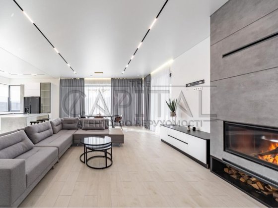 Продаж будинку з ремонтом, Рославичі Рославичі