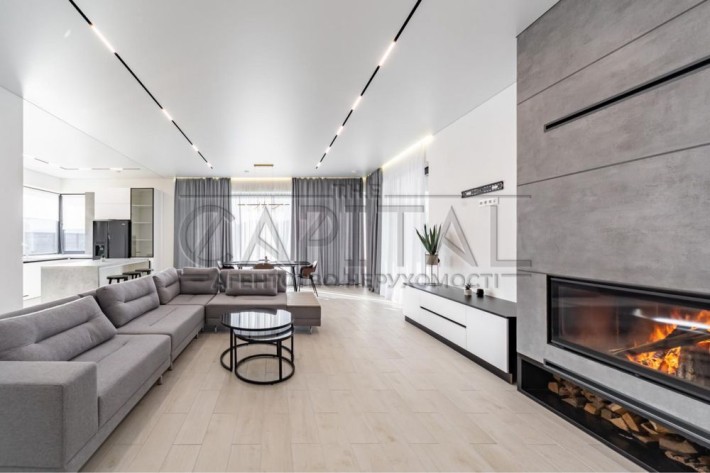 Продаж будинку з ремонтом, Рославичі - фото 1