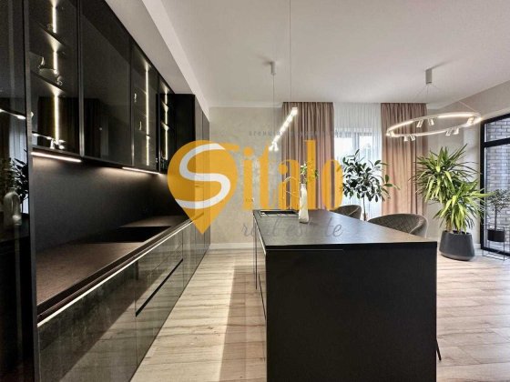 Будинок з ремонтом, незалежний від світла!! Щасливе , без% Счастливое