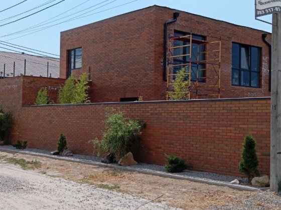 Продам чудовий будинок Счастливое