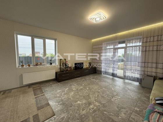 Продаж будинку в Тарасівка Київська обл. Тарасовка