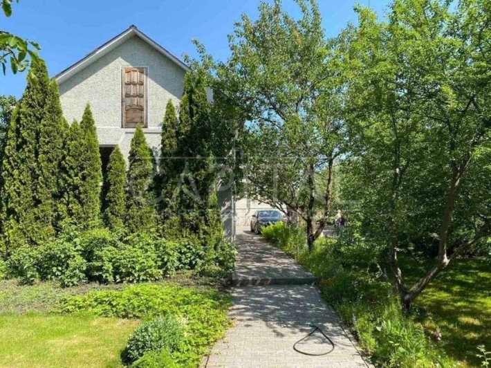 Продажа дома, Таценки, Обуховский район - фото 1