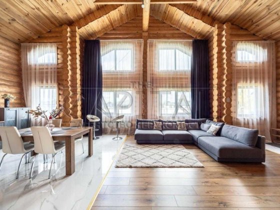 Продажа дома с баней, Тарасовка Тарасовка