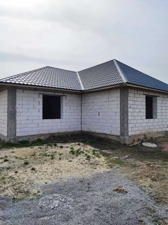 Продам будинок для втілення ваших мрій - фото 1