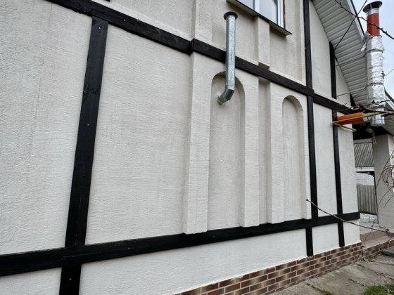 Терміново та вигідно!!! Продаж будинку!!! Фурси