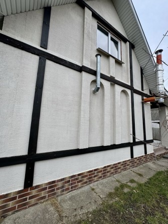 Терміново та вигідно!!! Продаж будинку!!! - фото 1