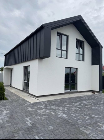 ‼️Продаж сучасного будинку‼️ - фото 1